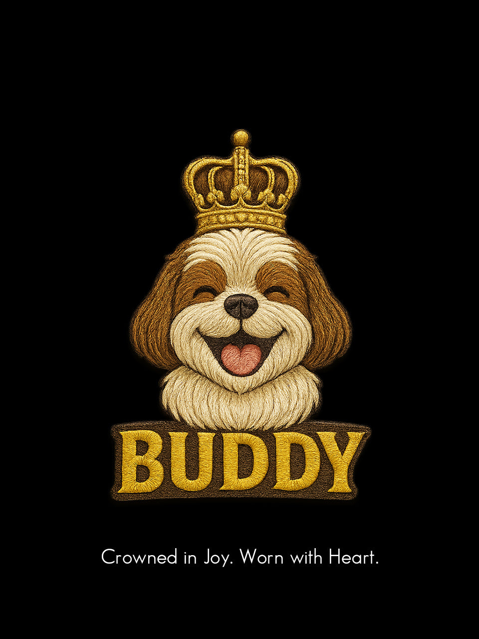 King of Hearts