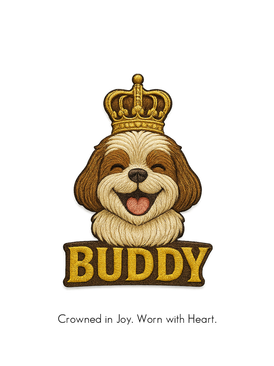 King of Hearts
