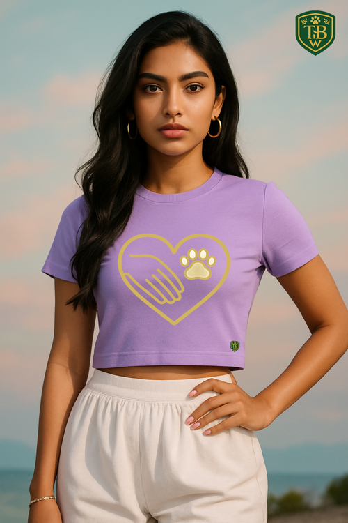 Pawshake Pact