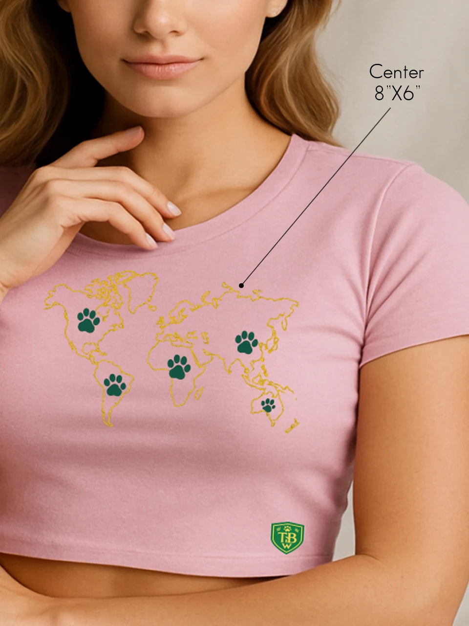 Global Paws