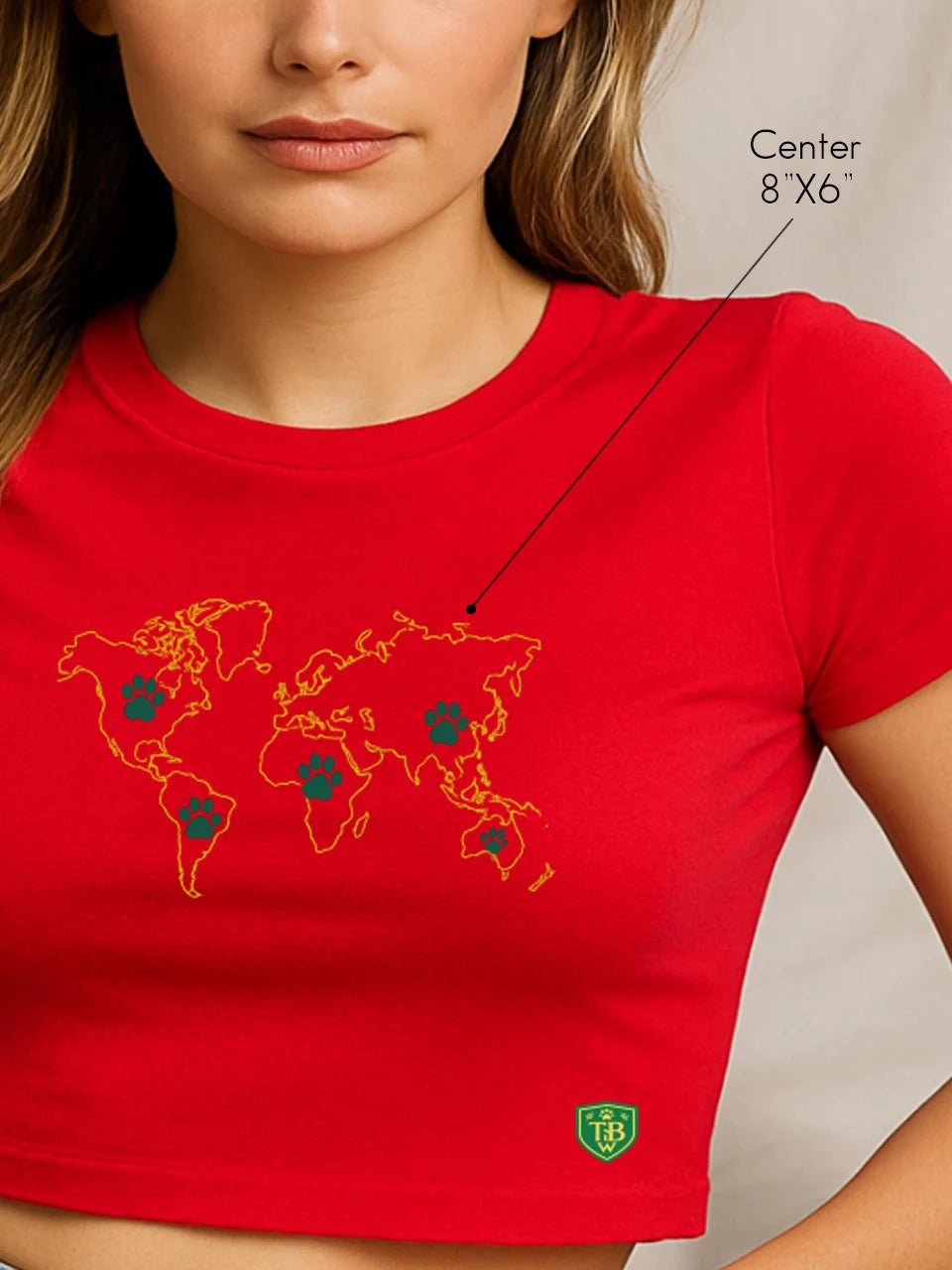 Global Paws
