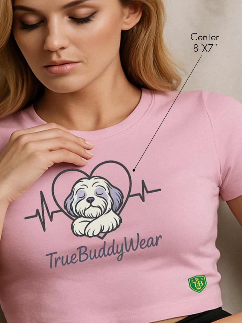 HeartBeat Buddy