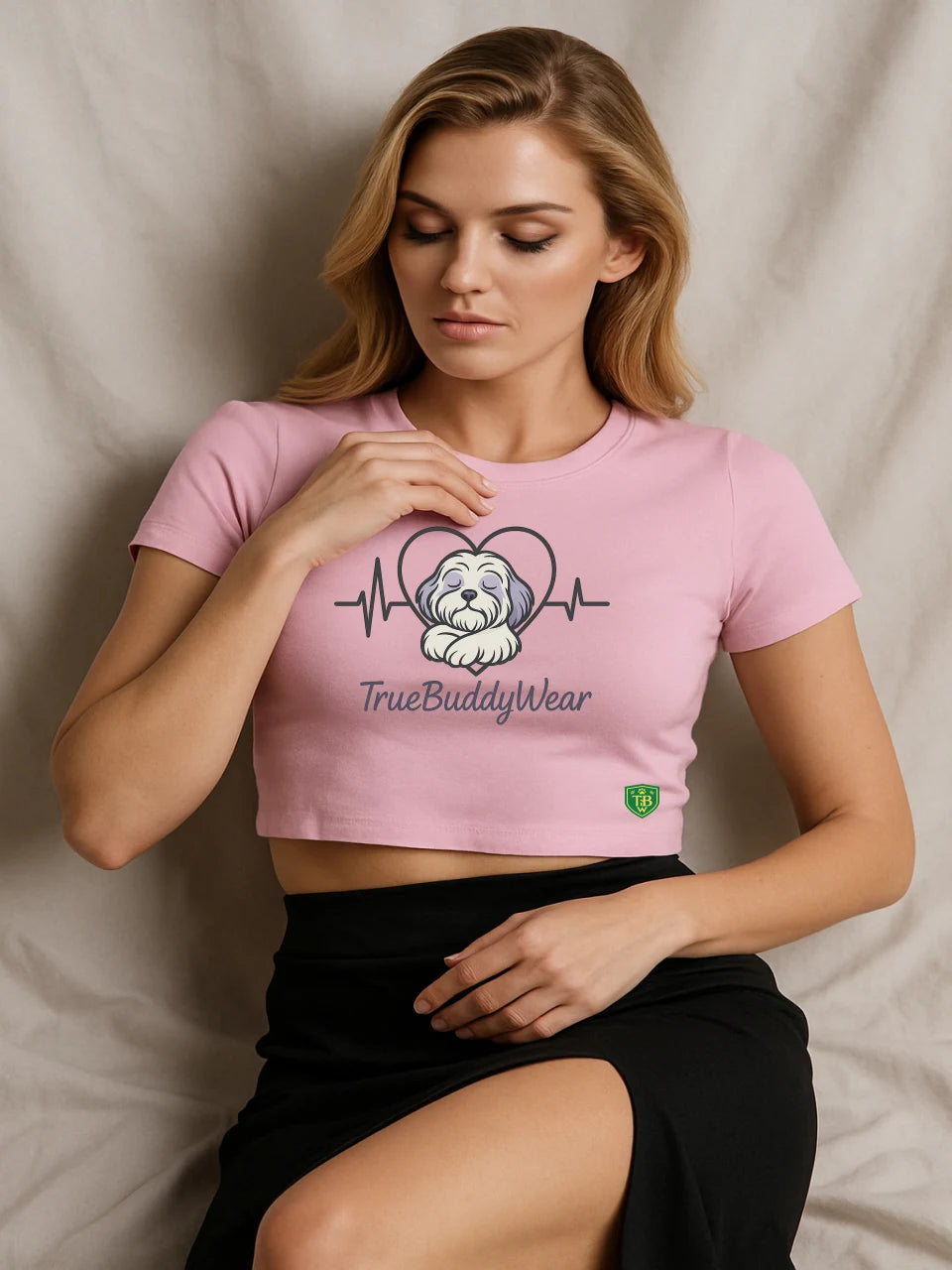 HeartBeat Buddy