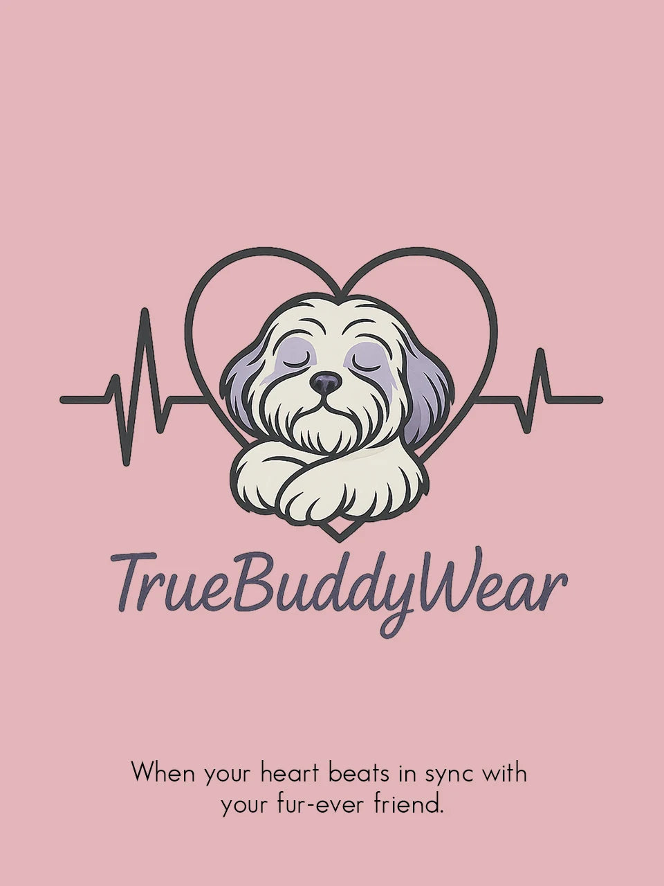 HeartBeat Buddy