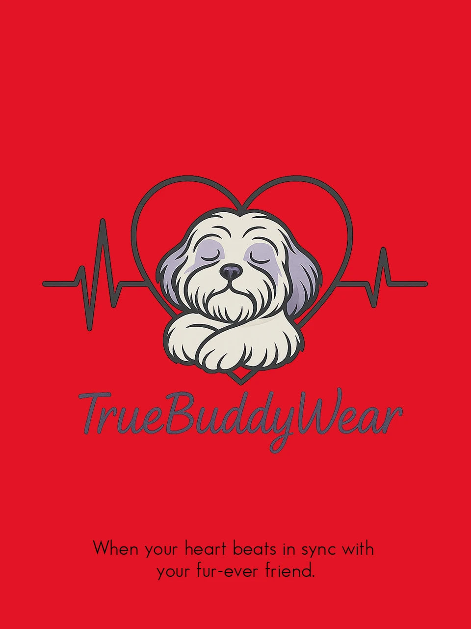 HeartBeat Buddy