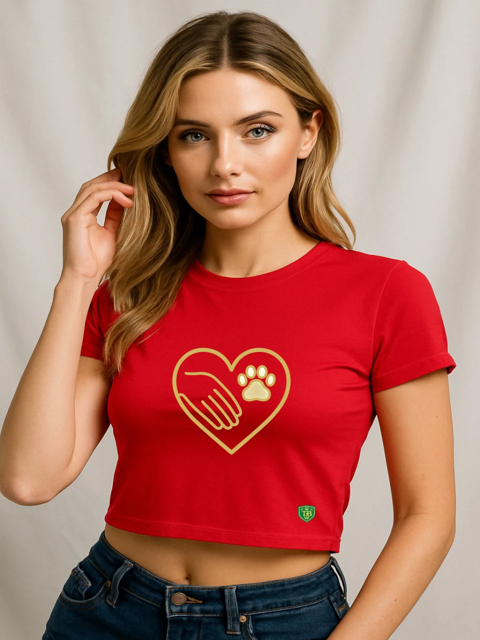 Pawshake Pact