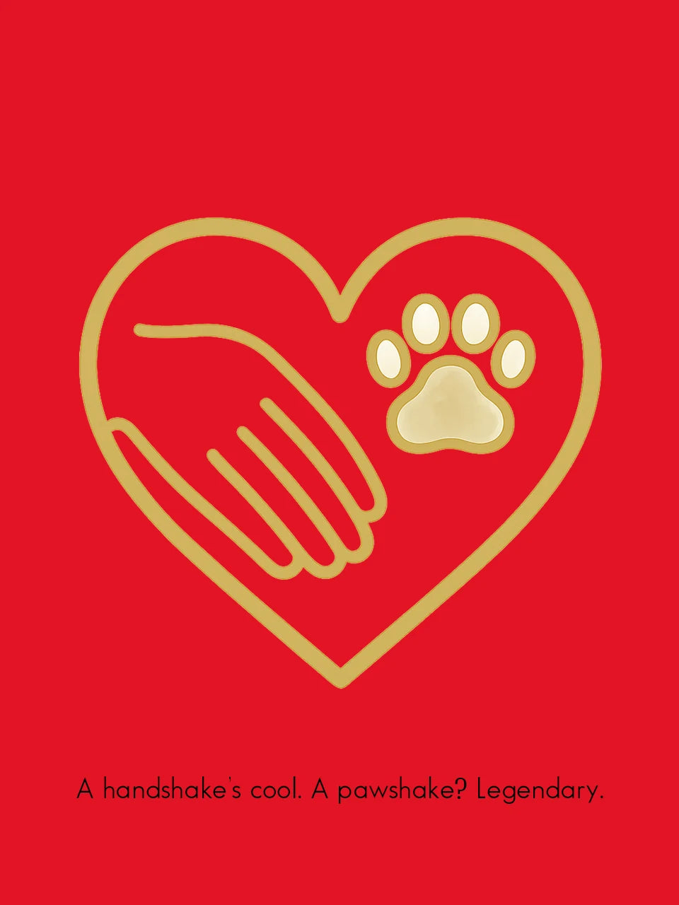 Pawshake Pact