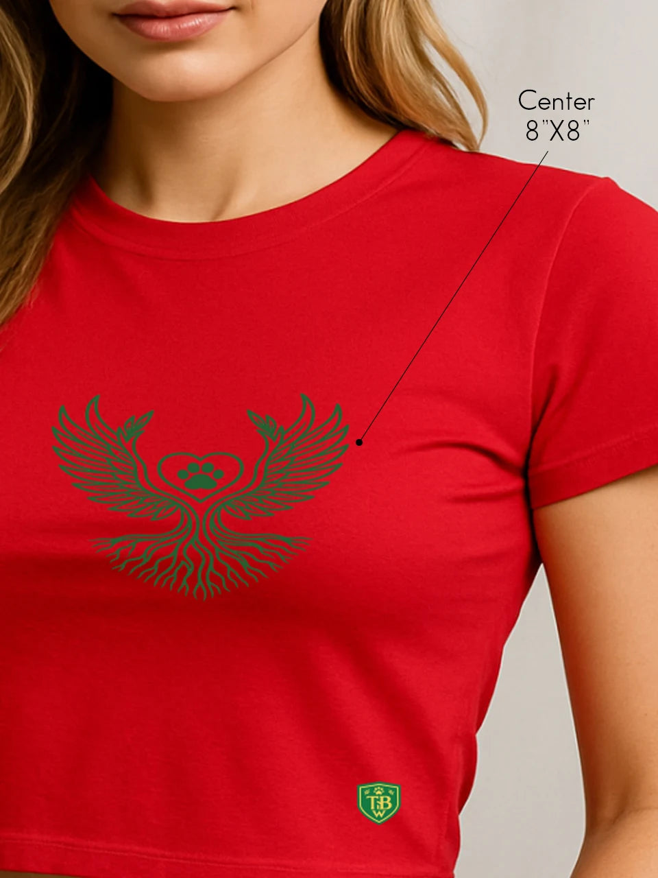 Wings of Bond