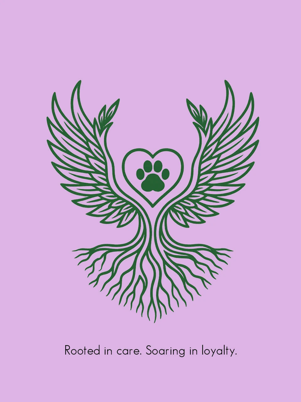 Wings of Bond