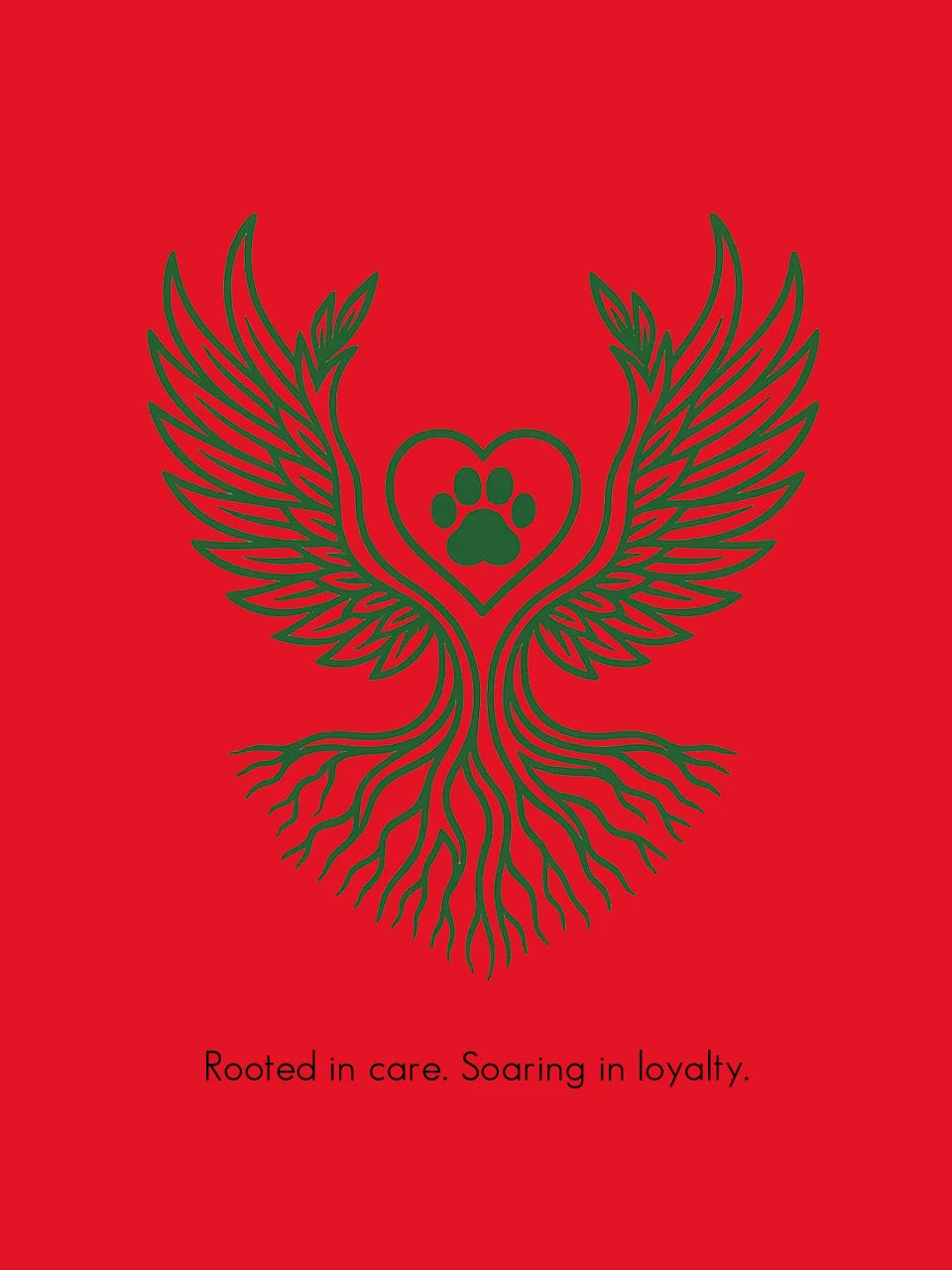 Wings of Bond