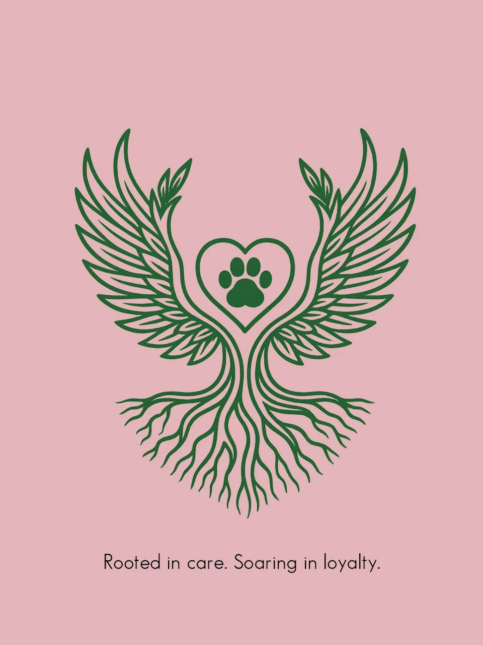 Wings of Bond