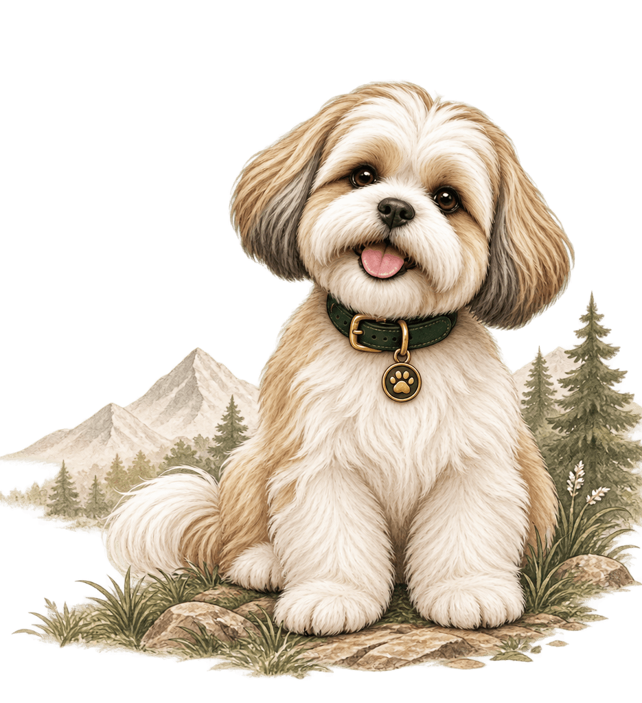 A Kinder World for Every Dog
