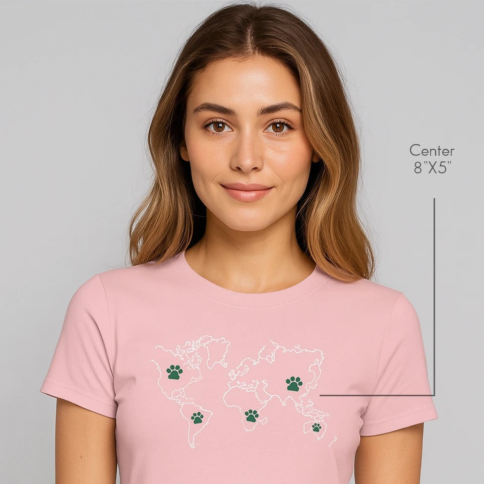 Women's