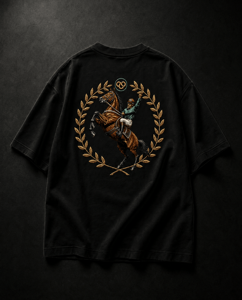 Crafted With Intention
