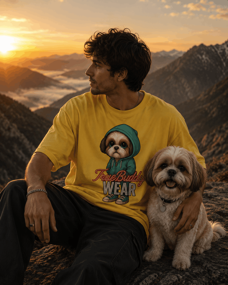 Companionship