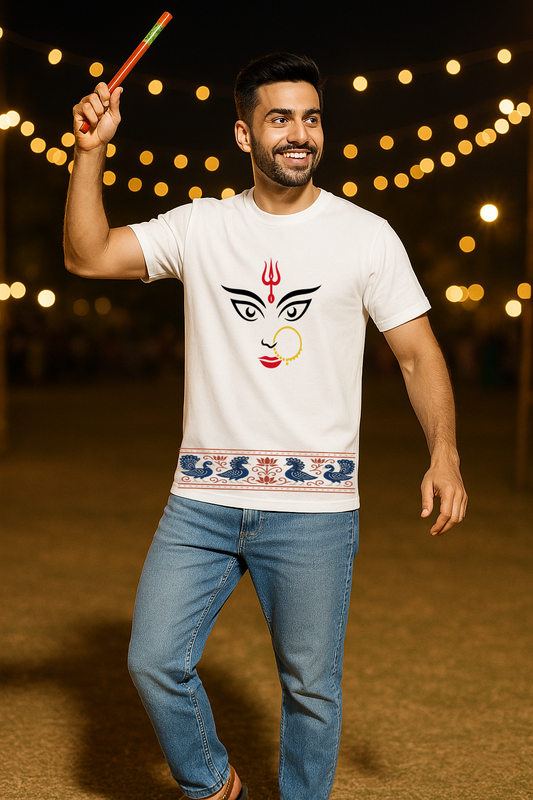 Shakti Flow