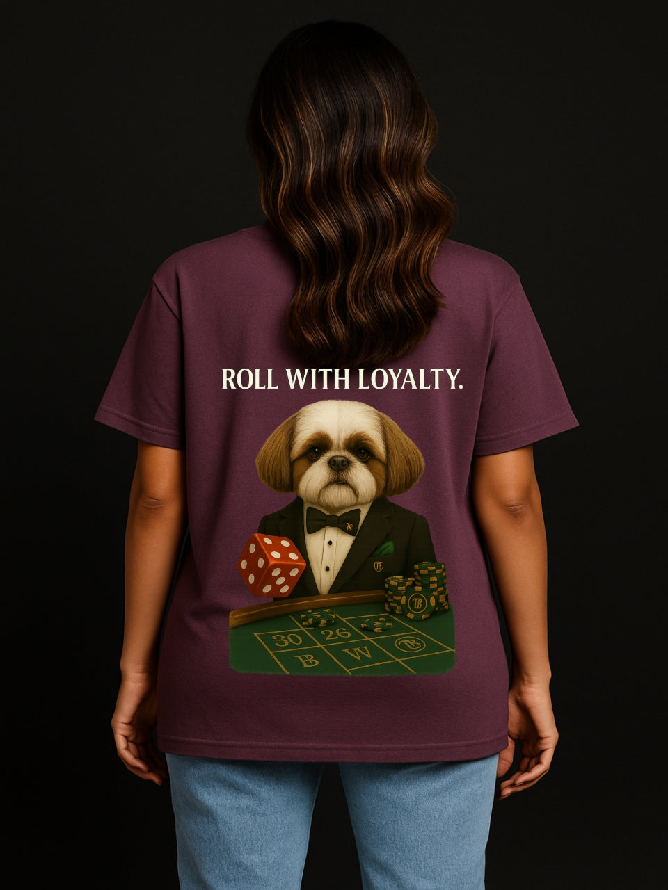 The Loyal Gambit