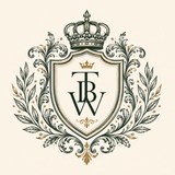 Brand Badge