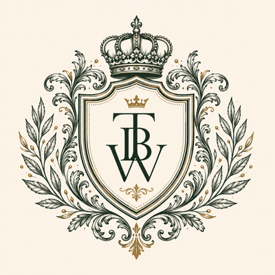 Signature Collection