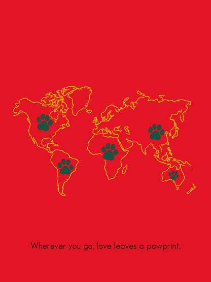 Global Paws