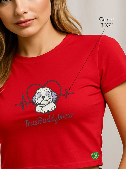 HeartBeat Buddy