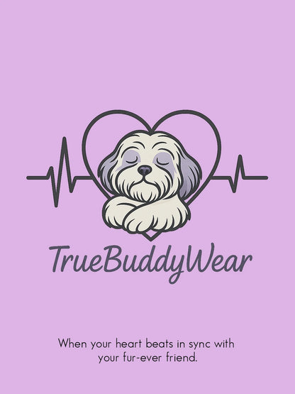 HeartBeat Buddy