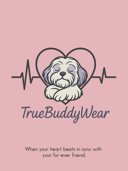 HeartBeat Buddy