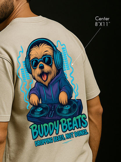 Buddy Beats