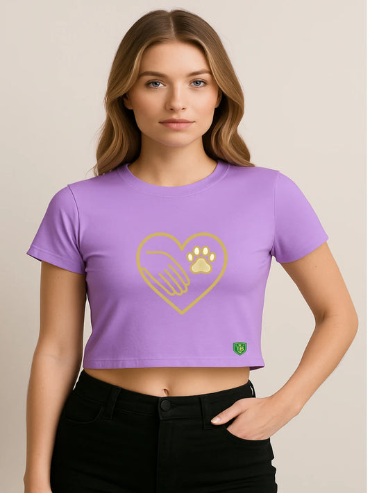 Pawshake Pact
