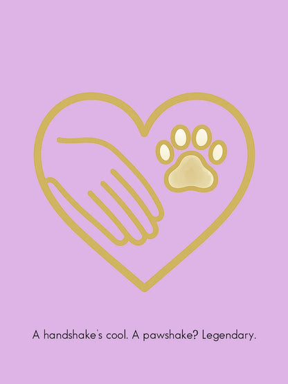 Pawshake Pact