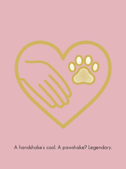 Pawshake Pact