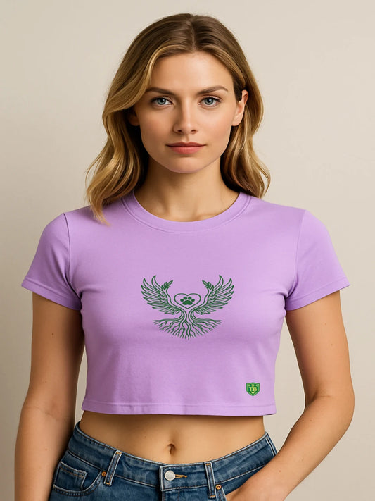 Wings of Bond