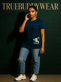 Dreamer Astronaut
