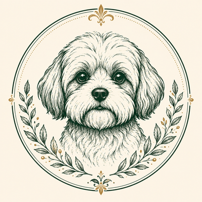 BuddyHood