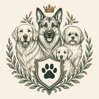 Pack Royalty