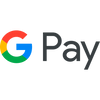 Payment method