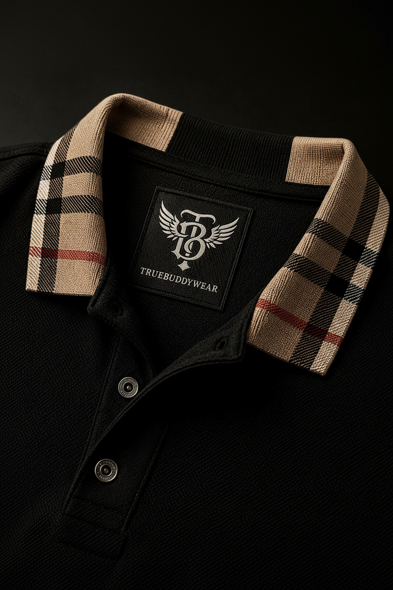 Crafted With Intention