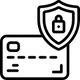 Secure Payments