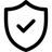 SECURE PAYMENTS