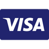 Payment method